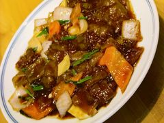 -江南荣村(小溪店)