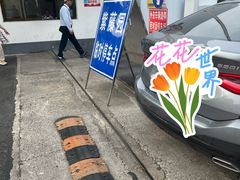 -嘉定紫藤园