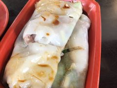 -昇记肠粉王(福华路店)