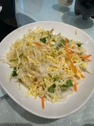 -双井轩·宴会厅