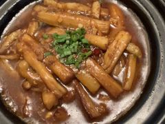 -粤盛海鲜楼(融冠乐城店)