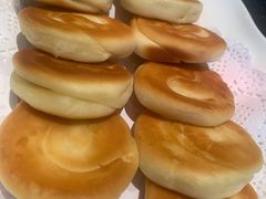 -小天厨民间菜馆(深圳街店)
