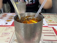 -華人 華星冰室(氹仔 店)