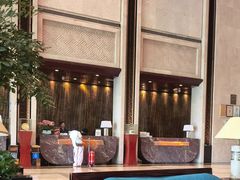 -诸暨耀江开元名都大酒店