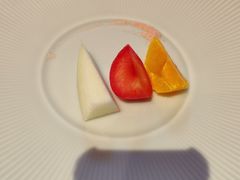 -程府宴(南长街四合院店)