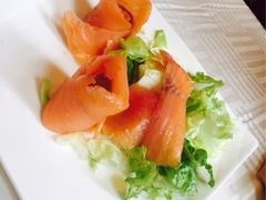 -红房子西菜馆(淮海店)