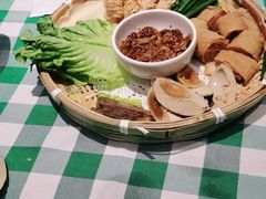 -紫光园(燕郊总店)