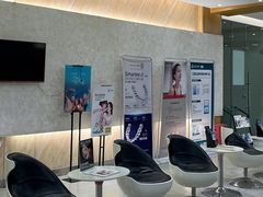 -海南口腔医院(国贸门诊部)