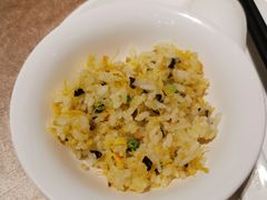 -食為天喜宴世家(东鹤店)