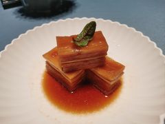 -宴周康·精致江浙菜(周浦店)