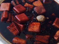 -伊达邵码头(德化社码头)