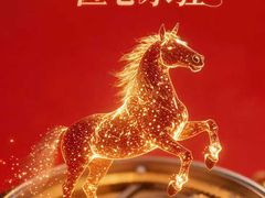 -亨达利名表维修中心(南西店)