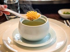 -临江宴(陆家嘴店)