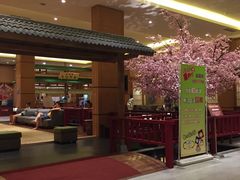 -大江户·温泉洗浴(浑南店)