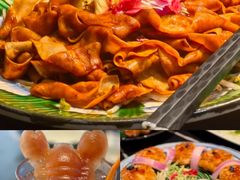 -粤·向群饭店(二沙岛店)