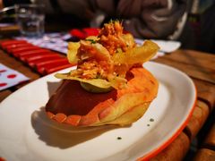 -TOMATITO(无限极荟店)