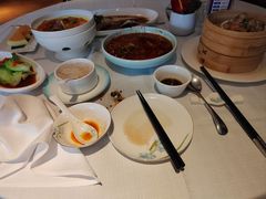 -醉辉皇(桃源π商业广场店)