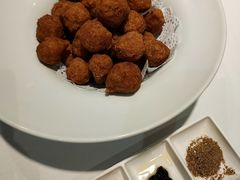 -东兴楼饭庄(六里桥店)