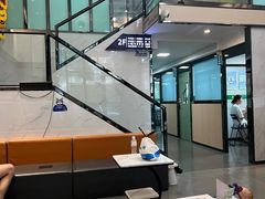 -半岛宠物医院24小时(科华中路店)
