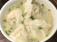 -陈麻婆豆腐(旗舰店)