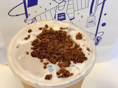 -milkplus·泰式奶茶(较场东路店)