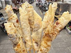 -菌之家·专业纯野生菌火锅·特色炒菌