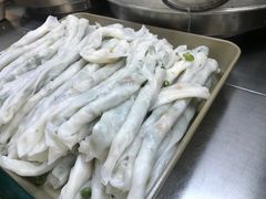 -椰小调.儋州米烂(名门店)