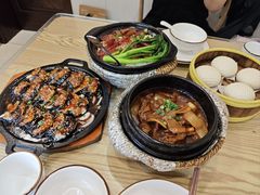 -济南恒隆广场