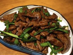 -锦小馆(安贞店)