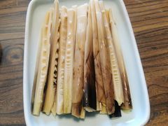 -那啥餐厅(富乐大街店)