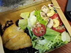 -每刻健身工作室(西直门店)