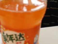 -振鼎鸡(丰庄路店)