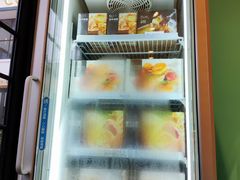 -Madeleine玛德琳(永平里店)