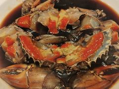 -绍兴老味道·非遗门店(银泰城店)