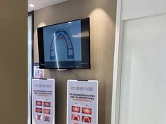 -牙博士口腔品牌连锁(昆山城区店)