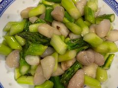 -兰边碗(鼓楼店)
