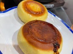 -映像威海·海鲜味道(市区店)