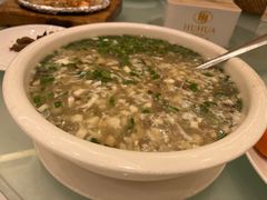 -沪华海鲜大酒楼(南汇店)