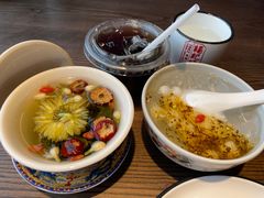 -杨记隆府重庆江湖菜(嘉定店)