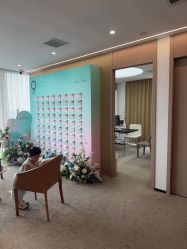 点击看大图 -爱漾皮肤管理中心