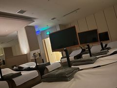 -东吴水韵(吴中店)