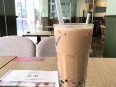 -仙踪林(江南西店)