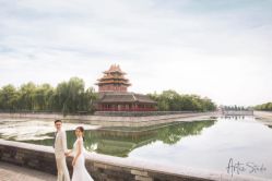 -THE QUEEN(北京店)