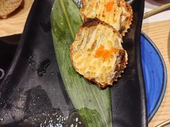 -枝魯枝魯自助料理