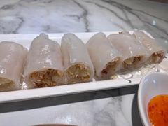 -多多旺港式茶餐厅(新区店)