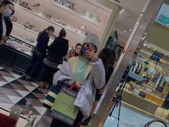 -Gucci(北京SKP店)