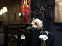 -九朝会昆曲·宴(望京店)