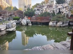 -李叔同故居纪念馆