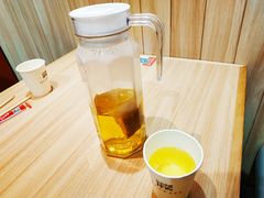 -小木屋拌饭(沈阳中街大悦城店)