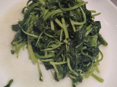 -大永徽·传统徽菜